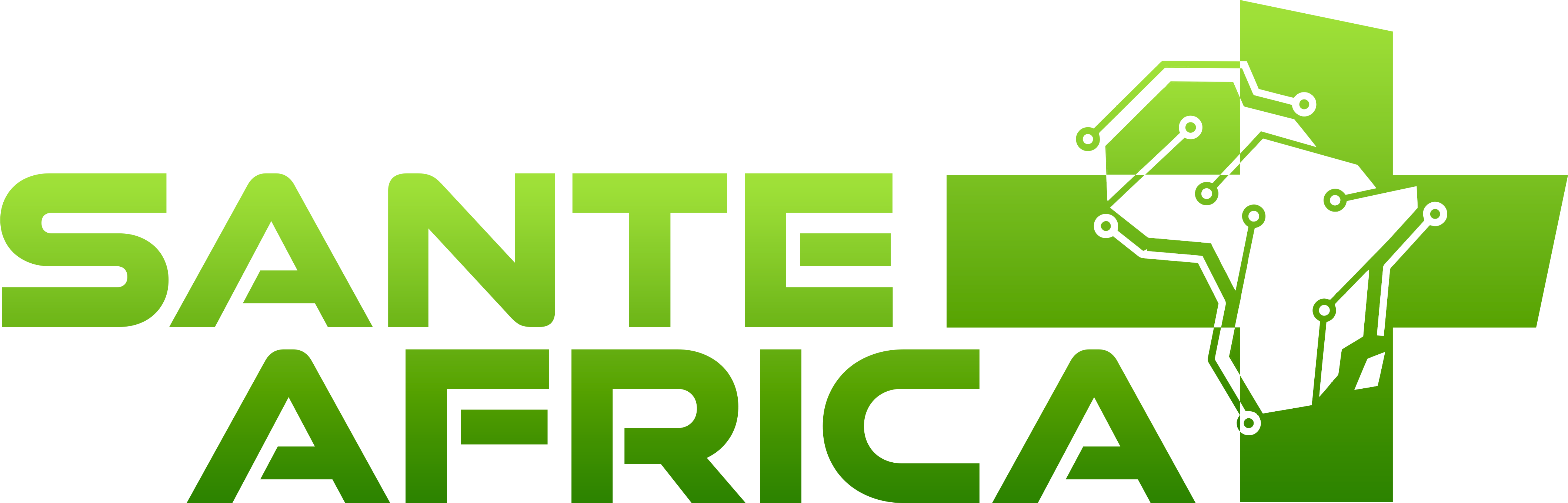 Santé Africa
